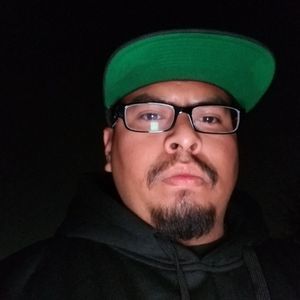 Meet your Posher, Angel